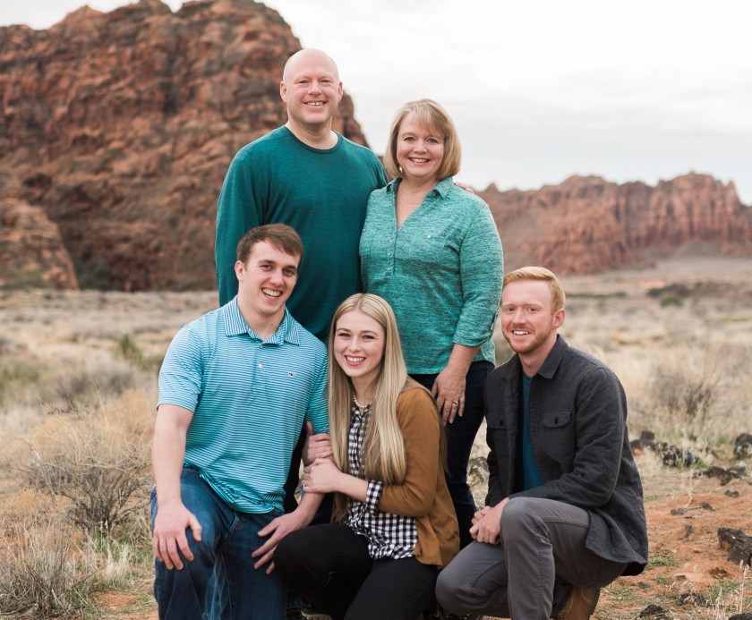 2016 final family pics for prints (2).jpg