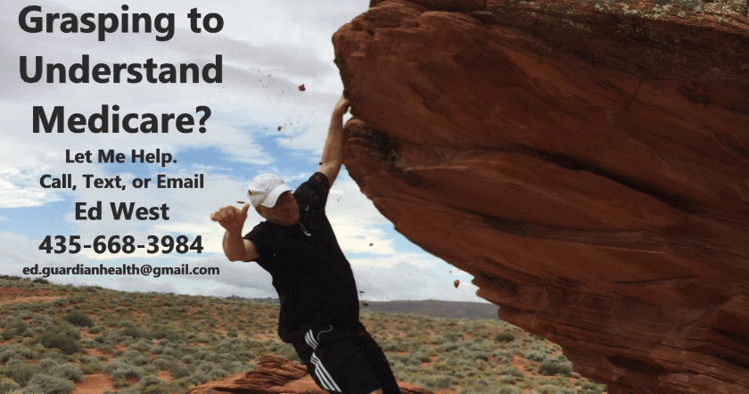 Grasping to Understand Medicare.png